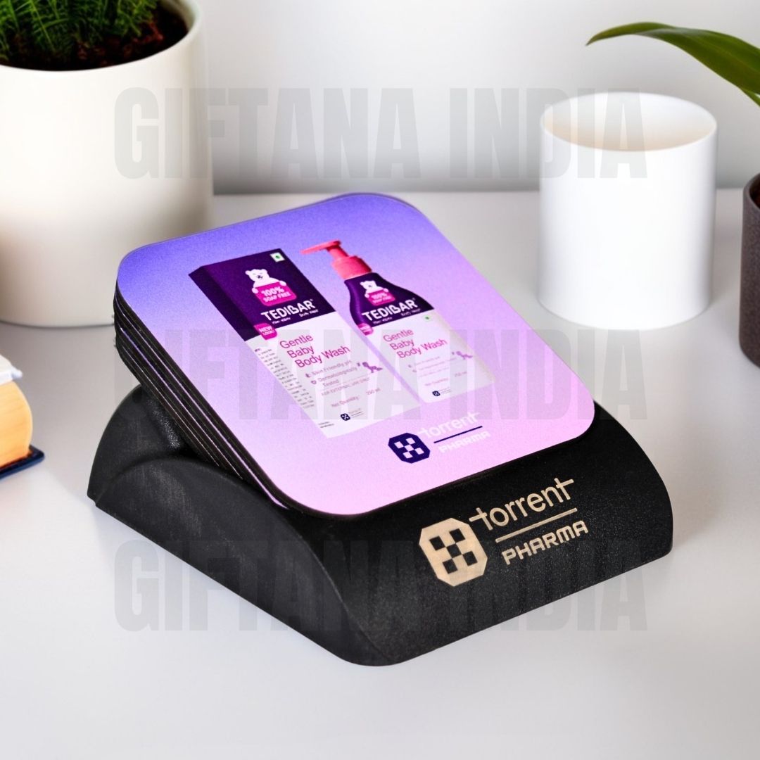 1752672891_slanted Desk Coaster  (3)